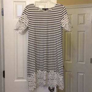 Tommy Hilfiger Dress